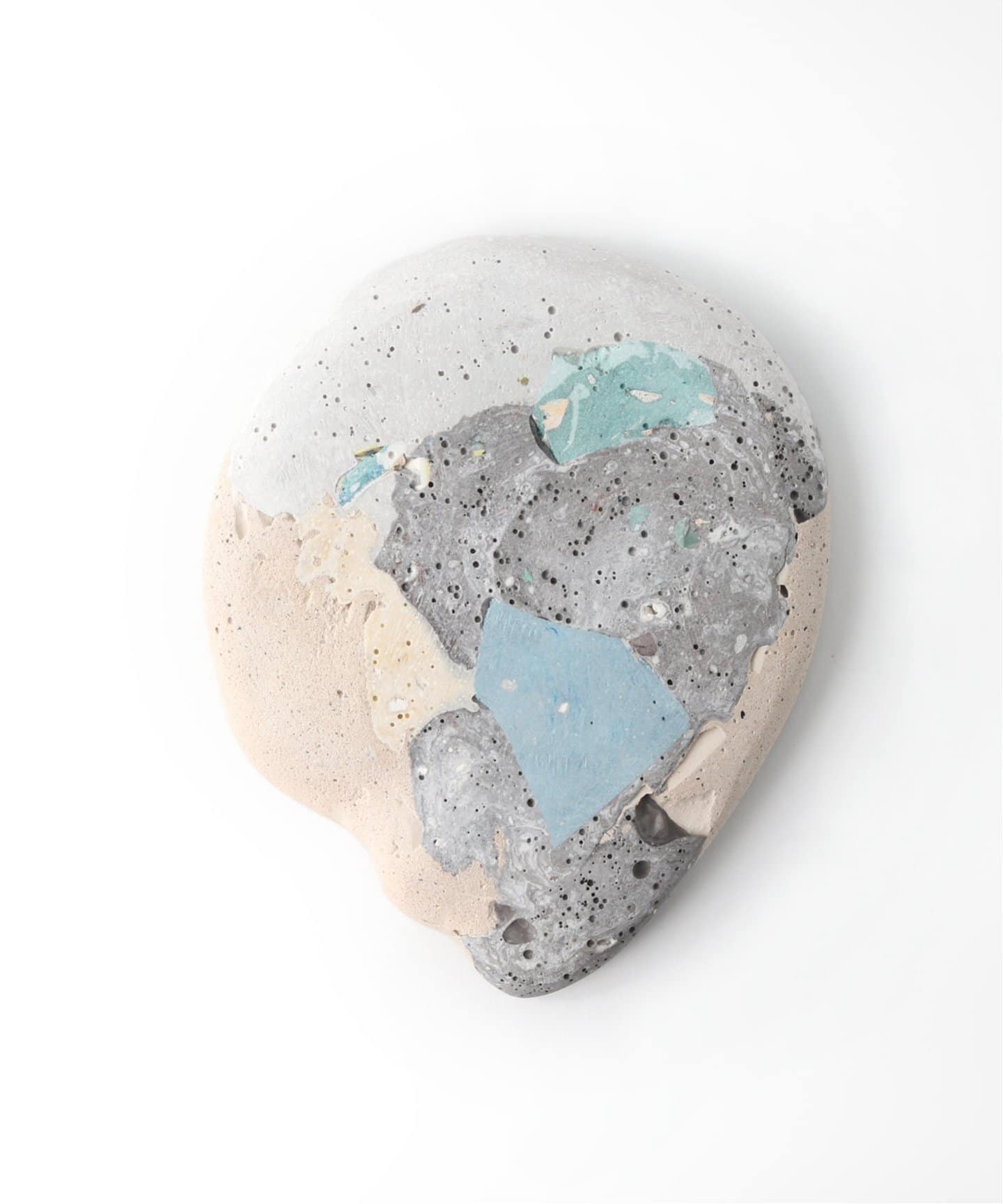 お洒落な置物 楽天市場】【取寄】 置物 インテリア 木製 鉄製 かわいい