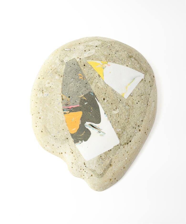 インテリア・雑貨