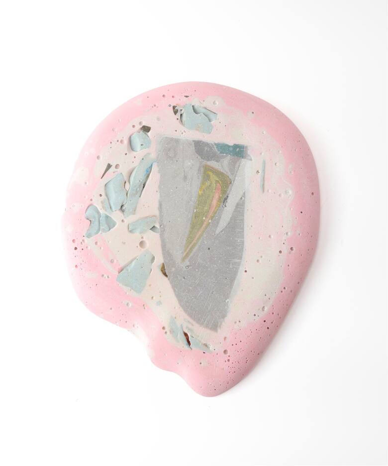 インテリア・雑貨