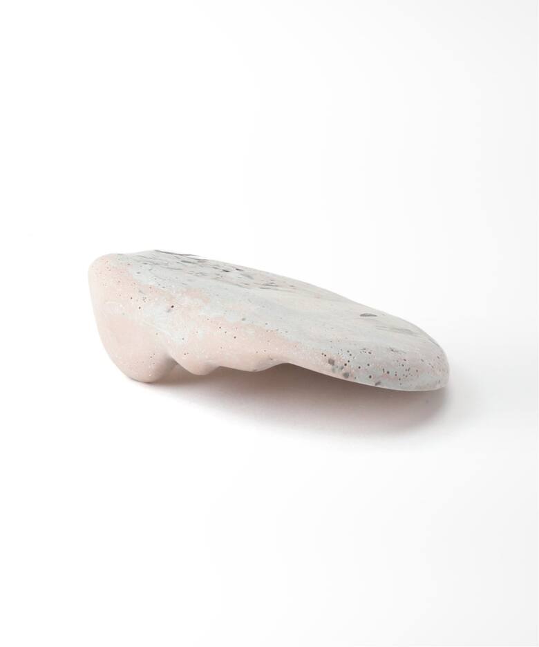 インテリア・雑貨