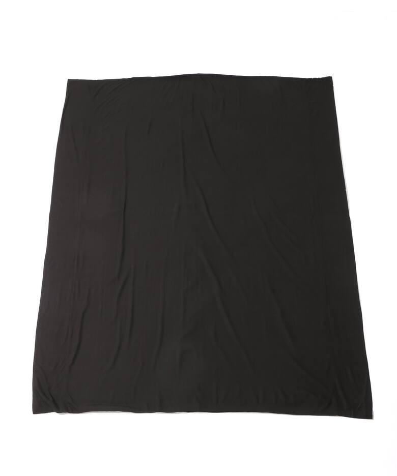 SUKU HOME/スク ホーム】QUILT COVER SET セミダブル ベッドカバー 