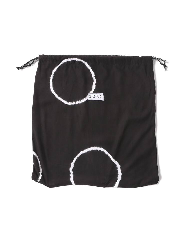 SUKU HOME/スク ホーム】QUILT COVER SET セミダブル ベッドカバー 
