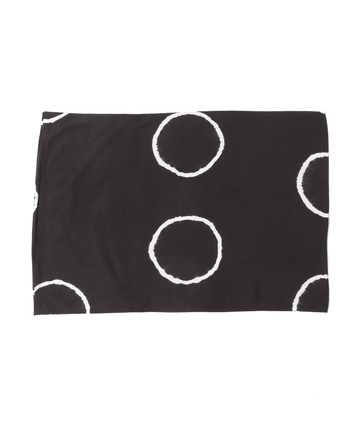 SUKU HOME/スク ホーム】QUILT COVER SET ダブル ベッドカバー