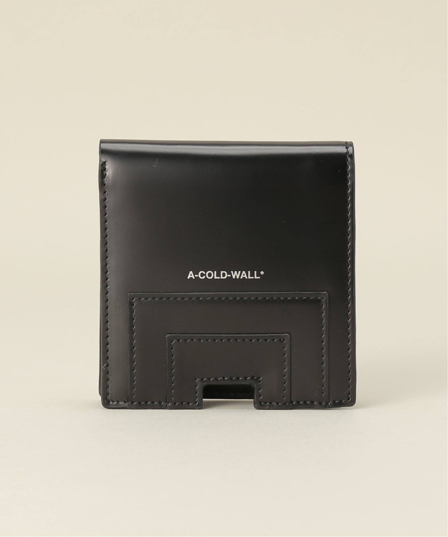 A-COLD-WALL ANNEX BIFOLD WALLET（財布・コインケース）｜BOICE FROM 