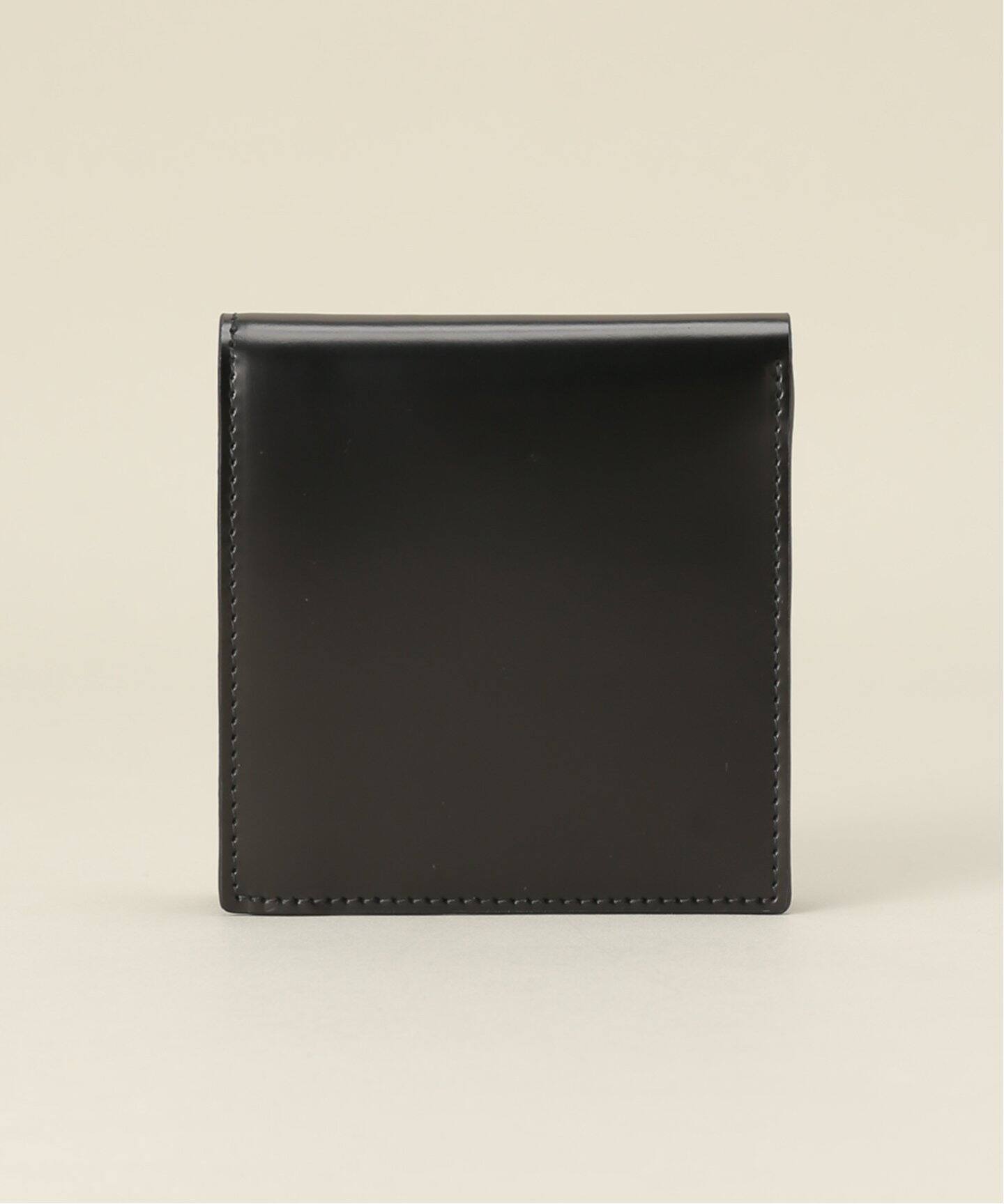 A-COLD-WALL ANNEX BIFOLD WALLET（財布・コインケース）｜BOICE FROM 