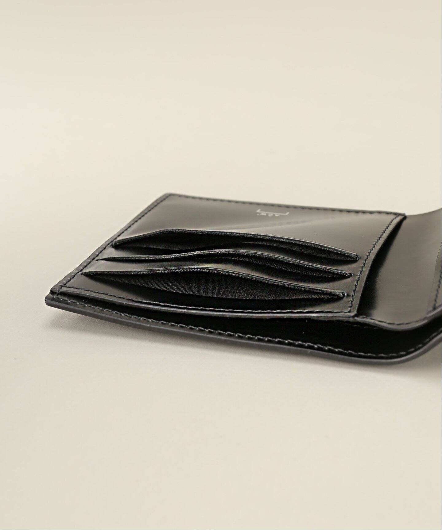 A-COLD-WALL ANNEX BIFOLD WALLET（財布・コインケース）｜BOICE FROM 