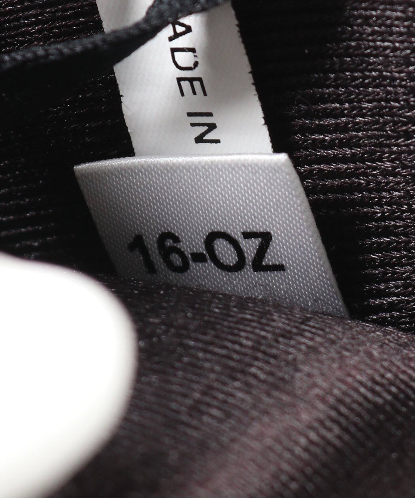 アットラスト グローブ 楽天市場】硬式グローブ / ザナックス トラストエックス 2025 内