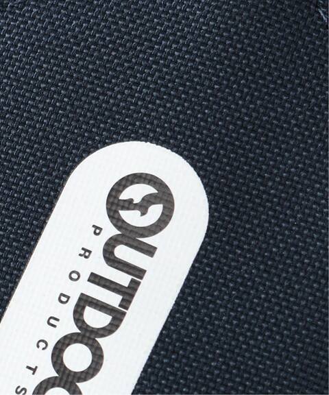 Pass Case Outdoor Products The Recreation Store アウトドアプロダクツ ザ レクリエーション ストア 公式のファッション通販 Baycrew S Store