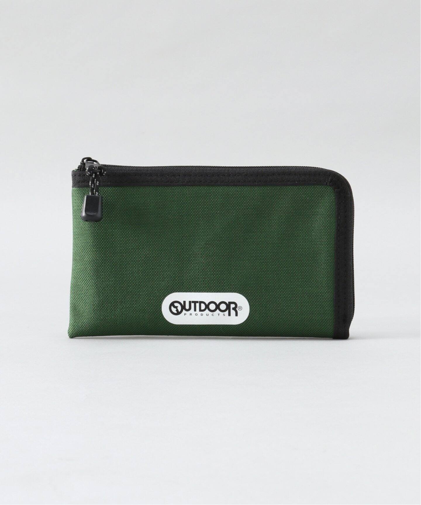zo bags コインケース zobags　財布 ZO BAGS : COIN PURSE | W E L C O