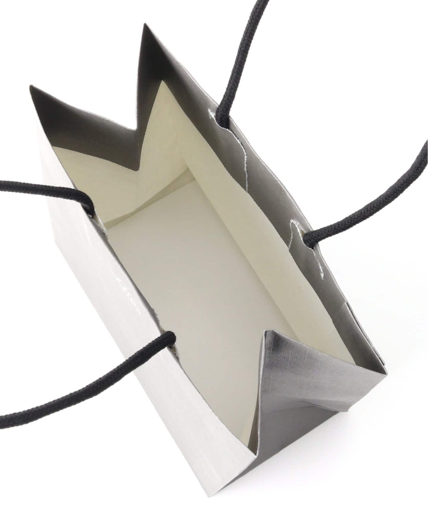 スクエアギフトボックス（その他ファッション小物）｜Lilas