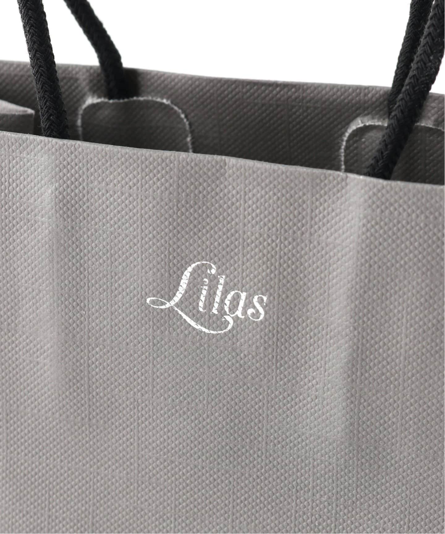 ✨りら✨３箱セット DAYTONA・NISSIN ラジアルブレーキマスターシリンダー ショート