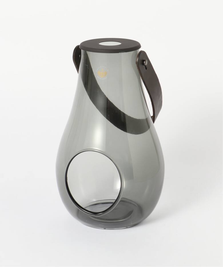 インテリア・雑貨