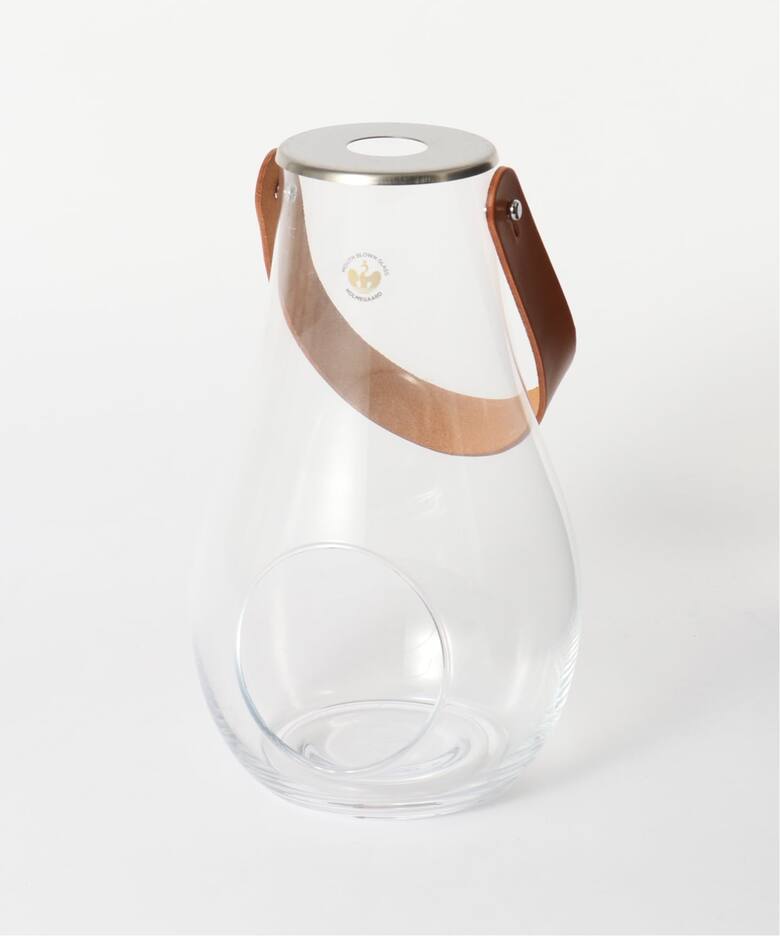 インテリア・雑貨