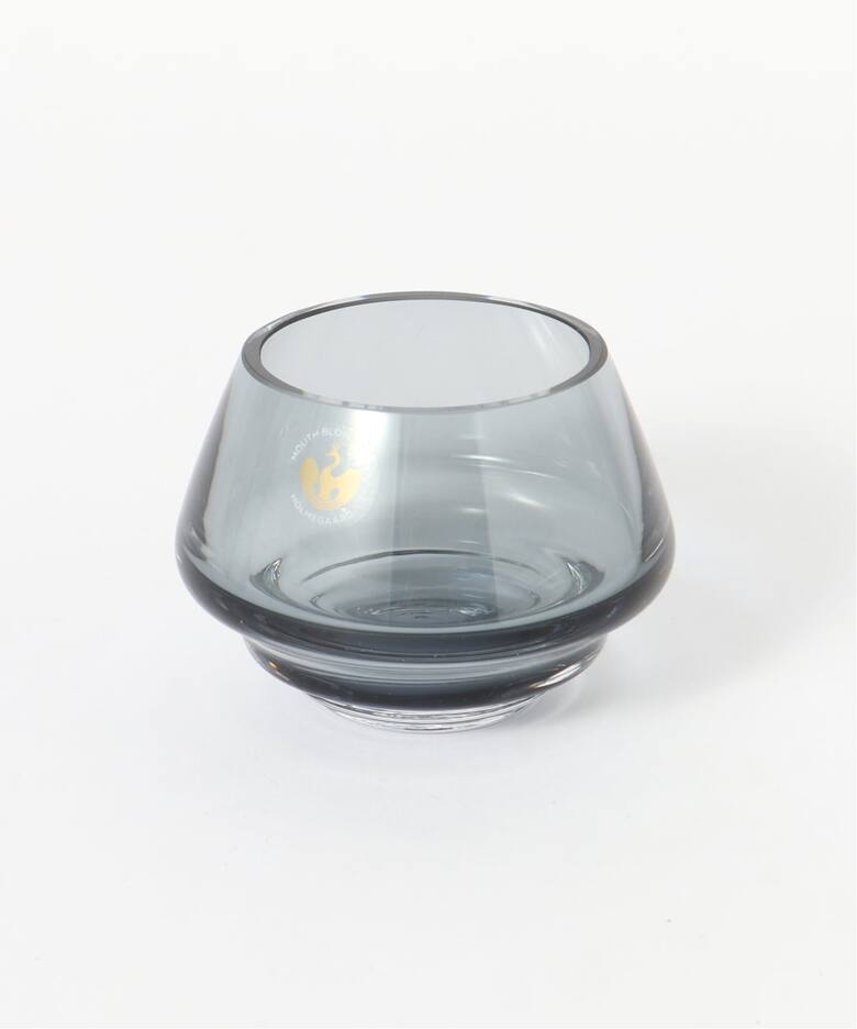 インテリア・雑貨