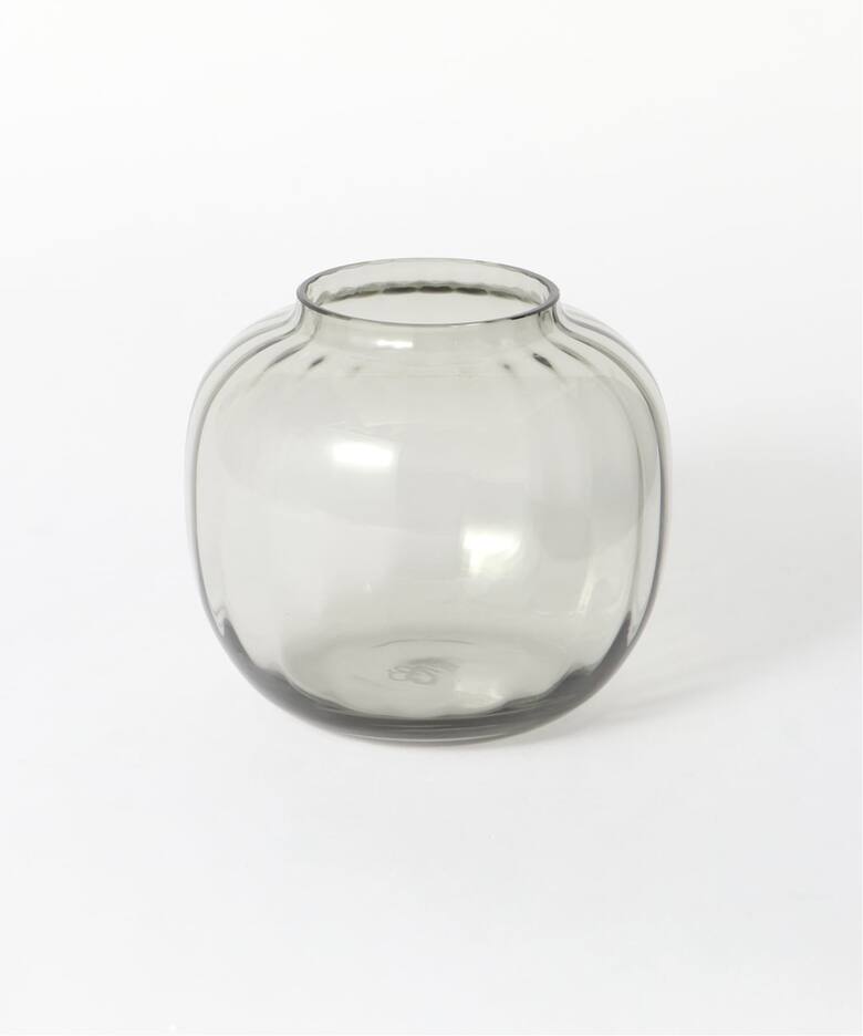 インテリア・雑貨