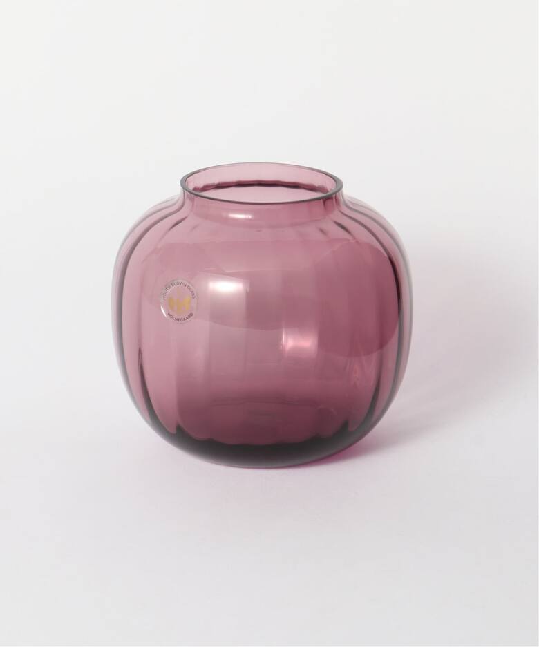 インテリア・雑貨