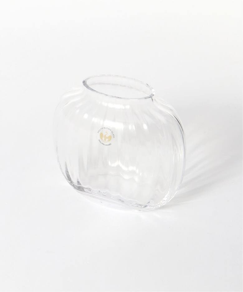 インテリア・雑貨