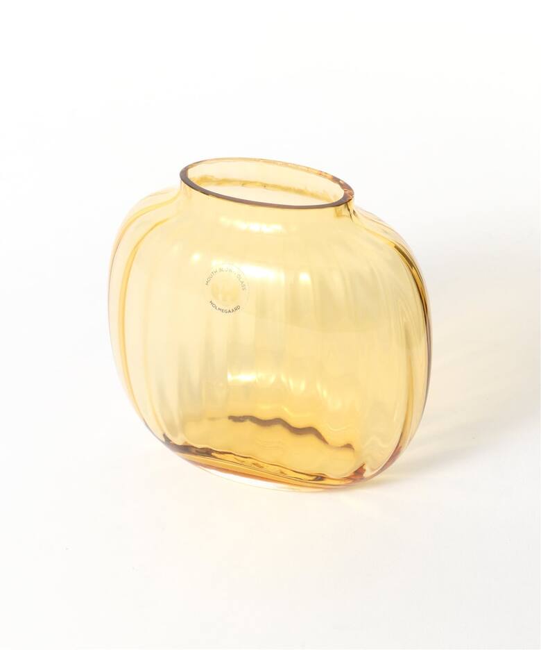 インテリア・雑貨