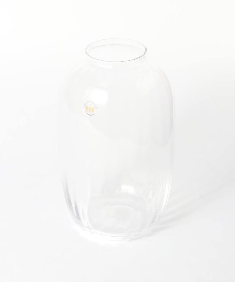 インテリア・雑貨