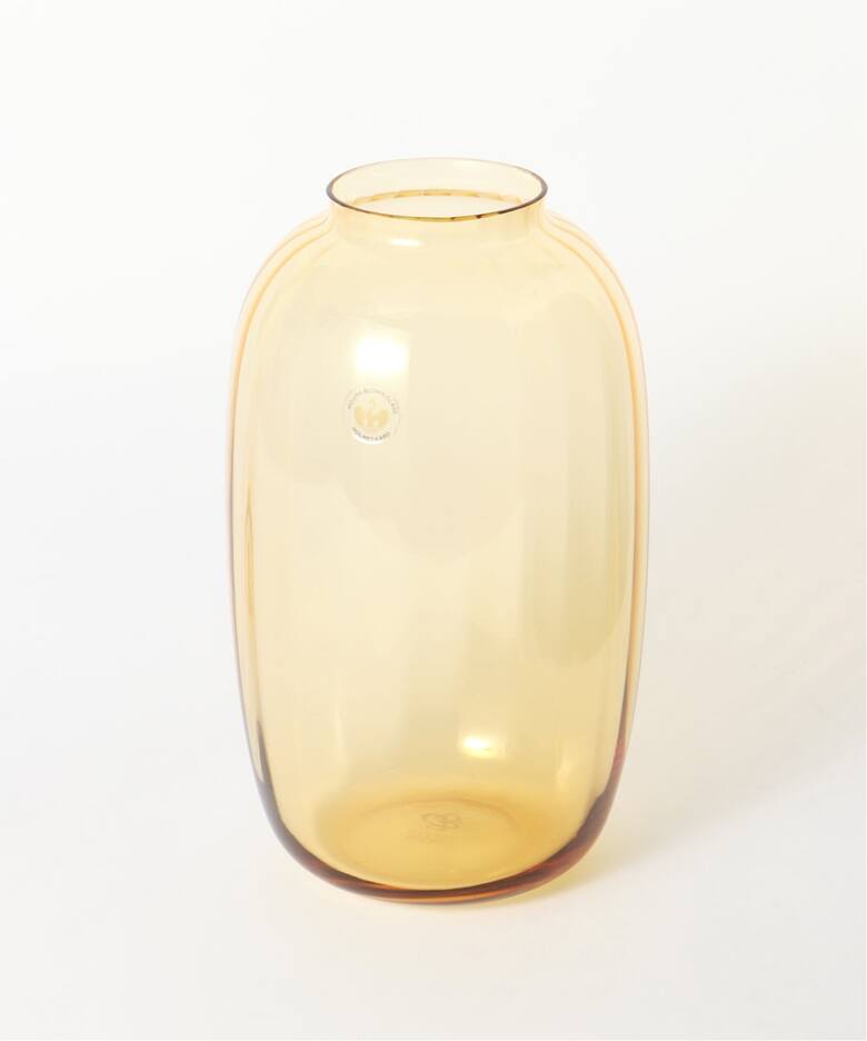 インテリア・雑貨