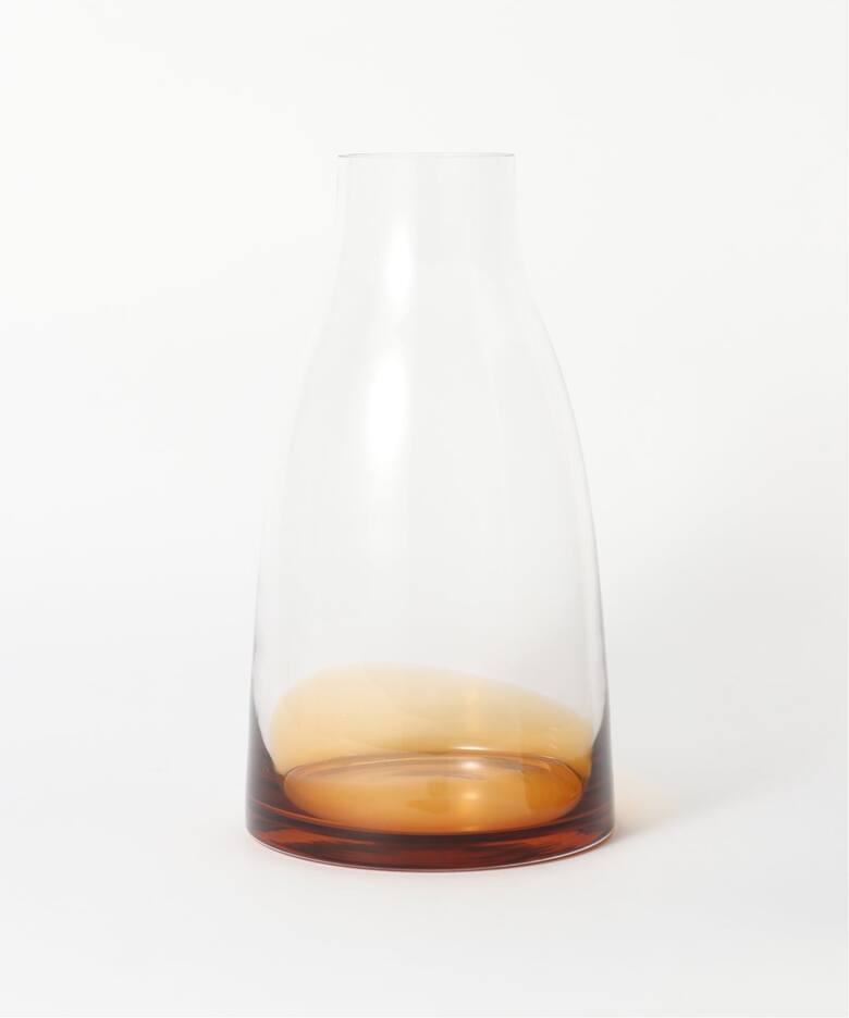 インテリア・雑貨