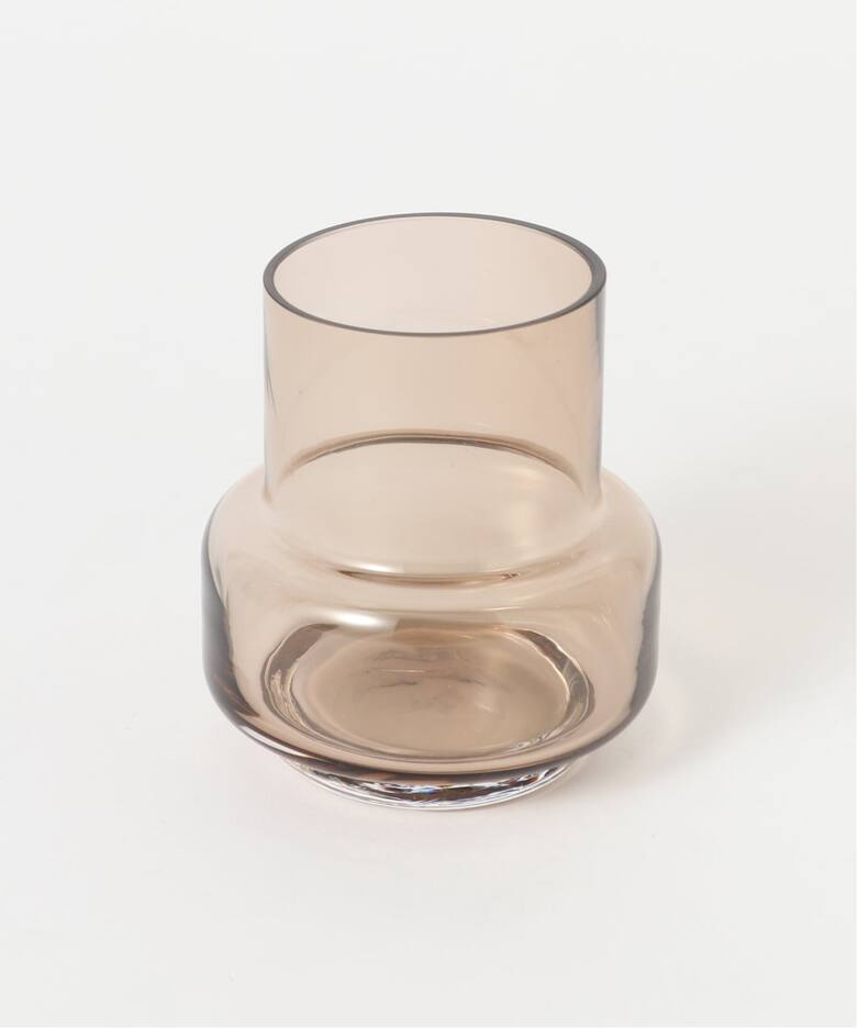 インテリア・雑貨