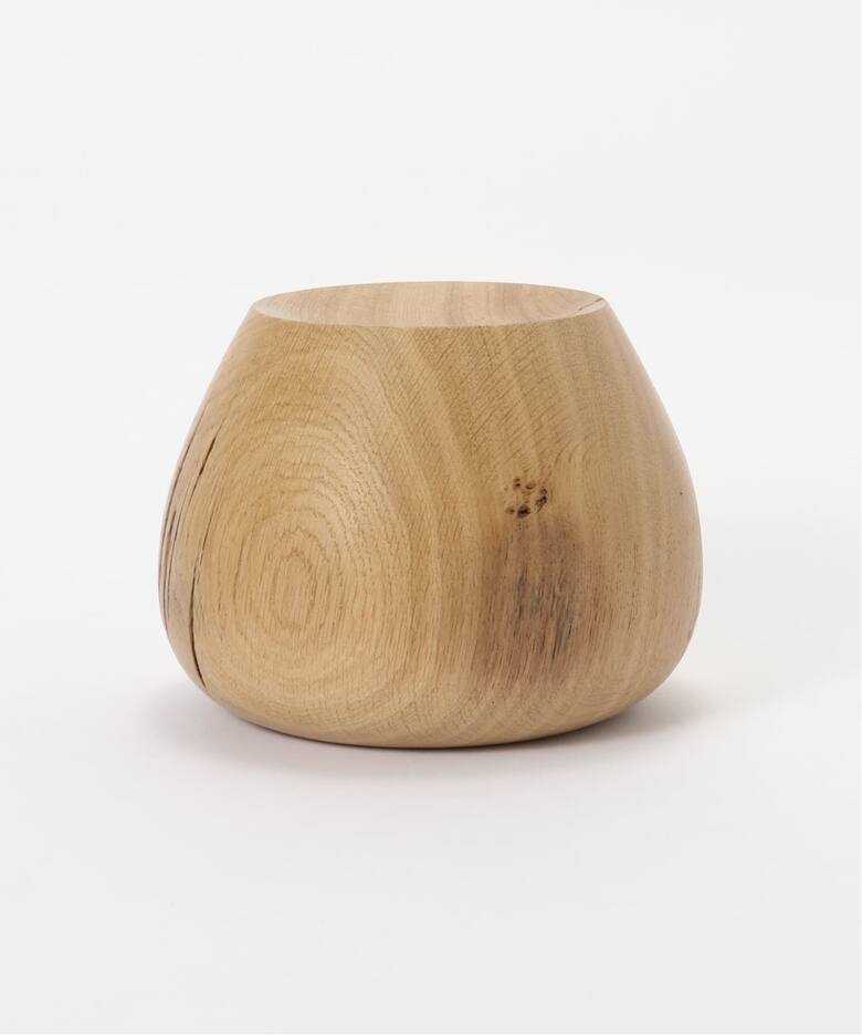 インテリア・雑貨