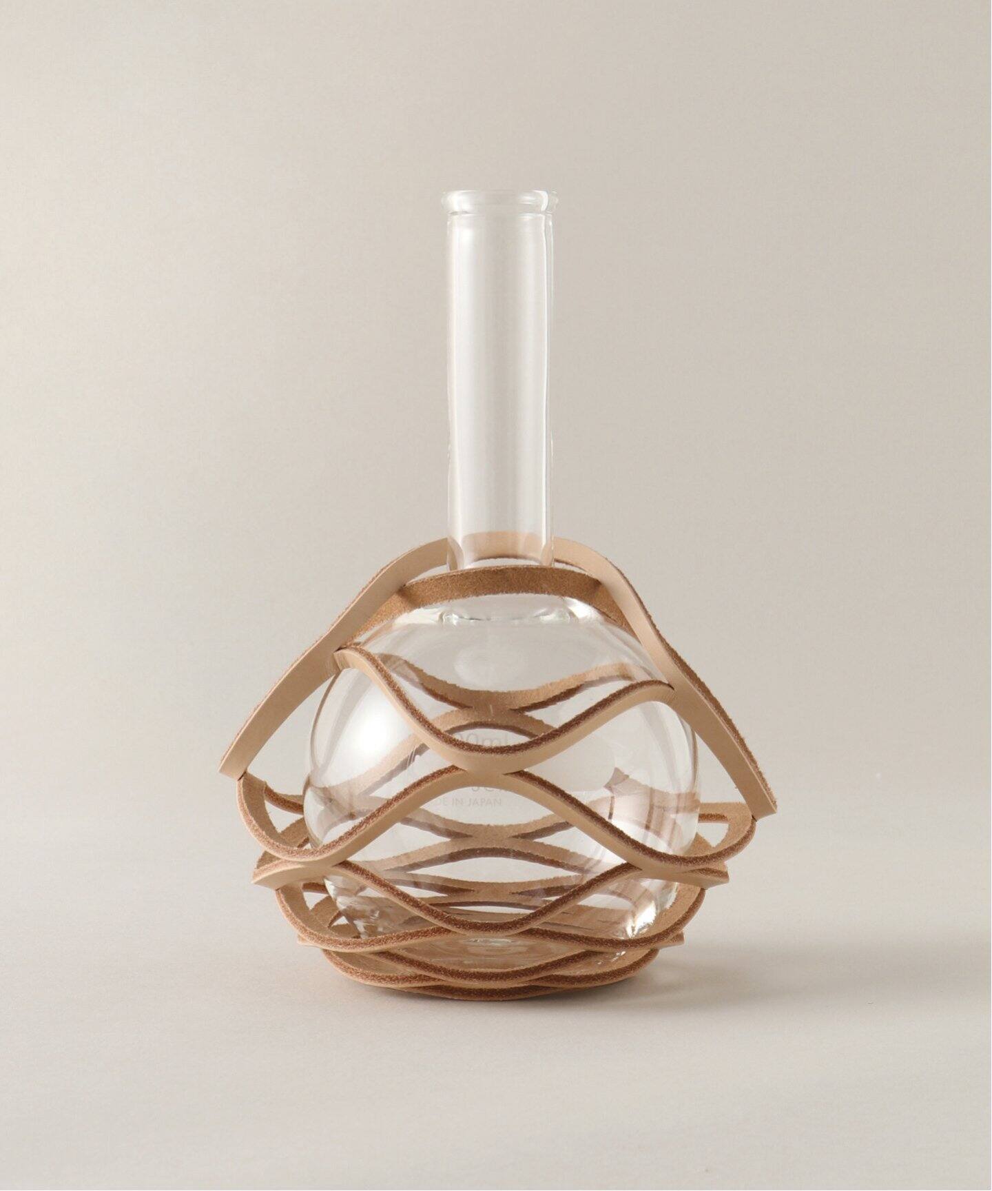 Hender Scheme / エンダースキーマ】Flat-bottom flask/500ml|EDIFICE Hender Scheme / エンダースキーマ】Flat-bottom flask/500ml|EDIFICE