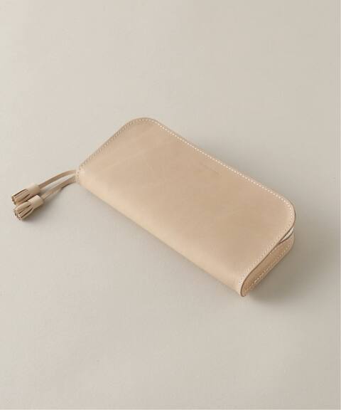 Hender Scheme エンダースキーマ Zip Pen Case Edifice エディフィス 公式のファッション通販 Baycrew S Store