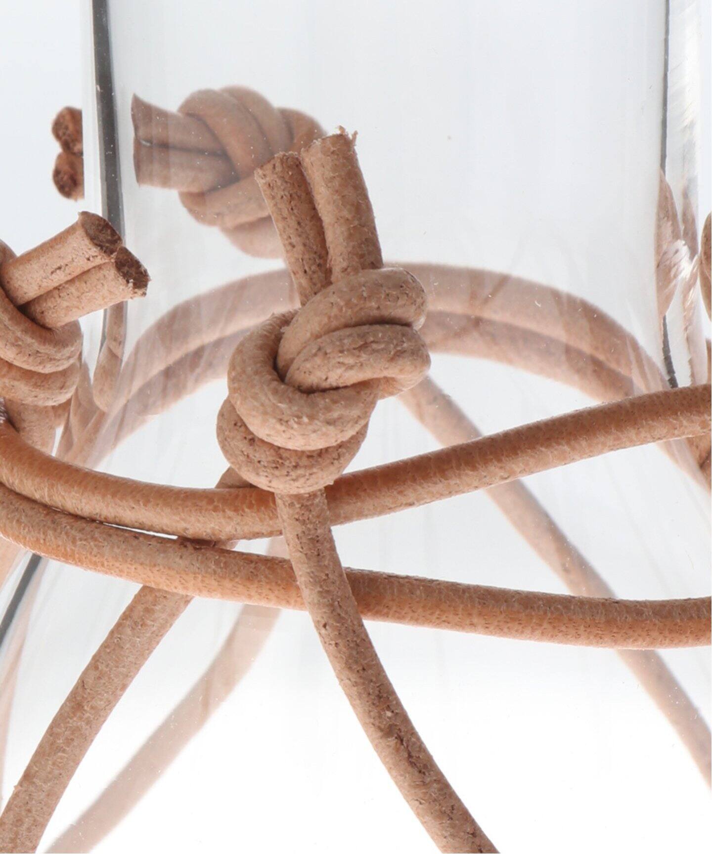 Hender Scheme / エンダースキーマ】Kjeldahl flask/500ml（その他