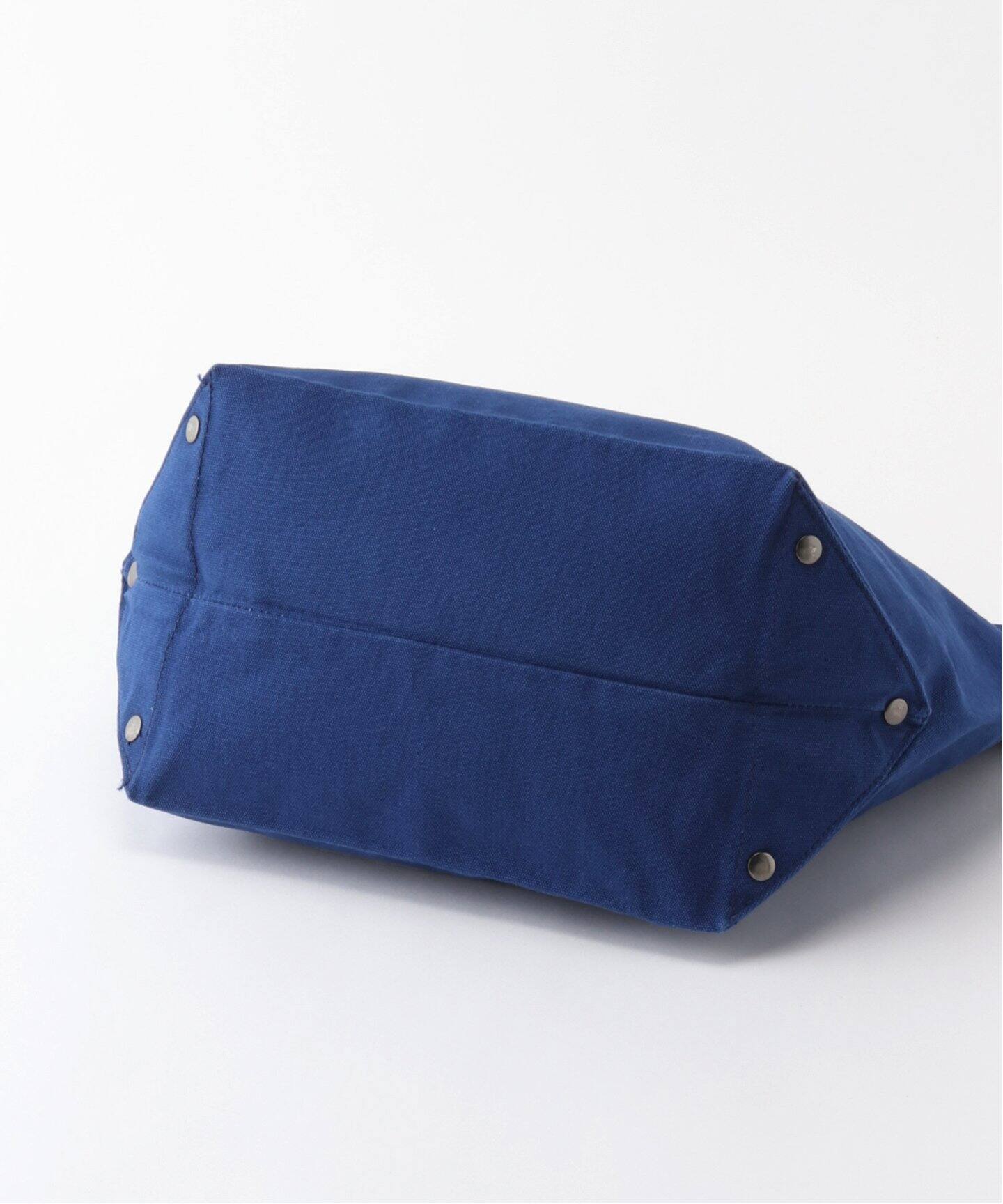 キャンバス 2Way-BAG-S|journal standard luxe(ジャーナル キャンバス 2Way-BAG-S|journal standard luxe(ジャーナル