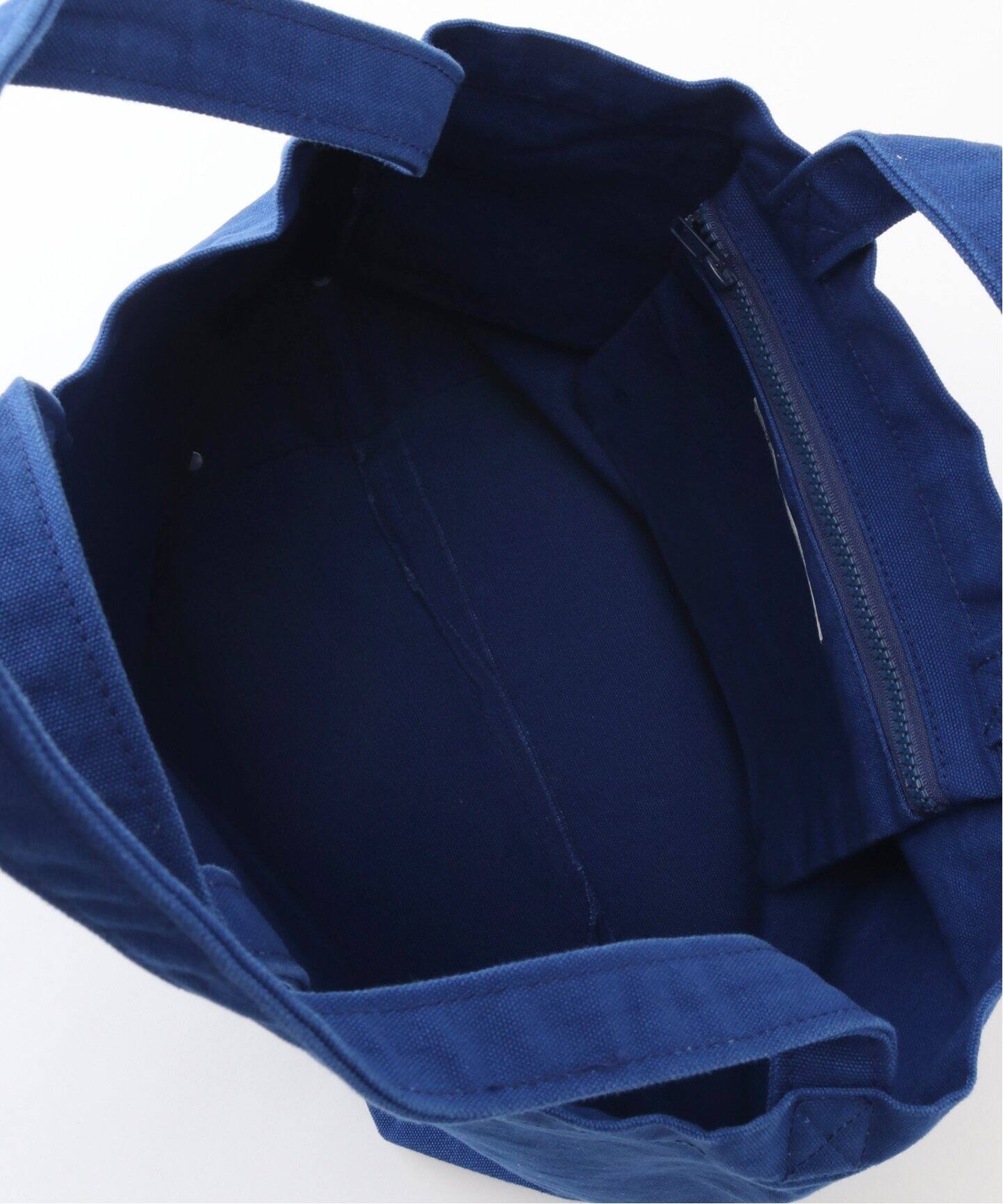 キャンバス 2Way-BAG-S|journal standard luxe(ジャーナル キャンバス 2Way-BAG-S|journal standard luxe(ジャーナル