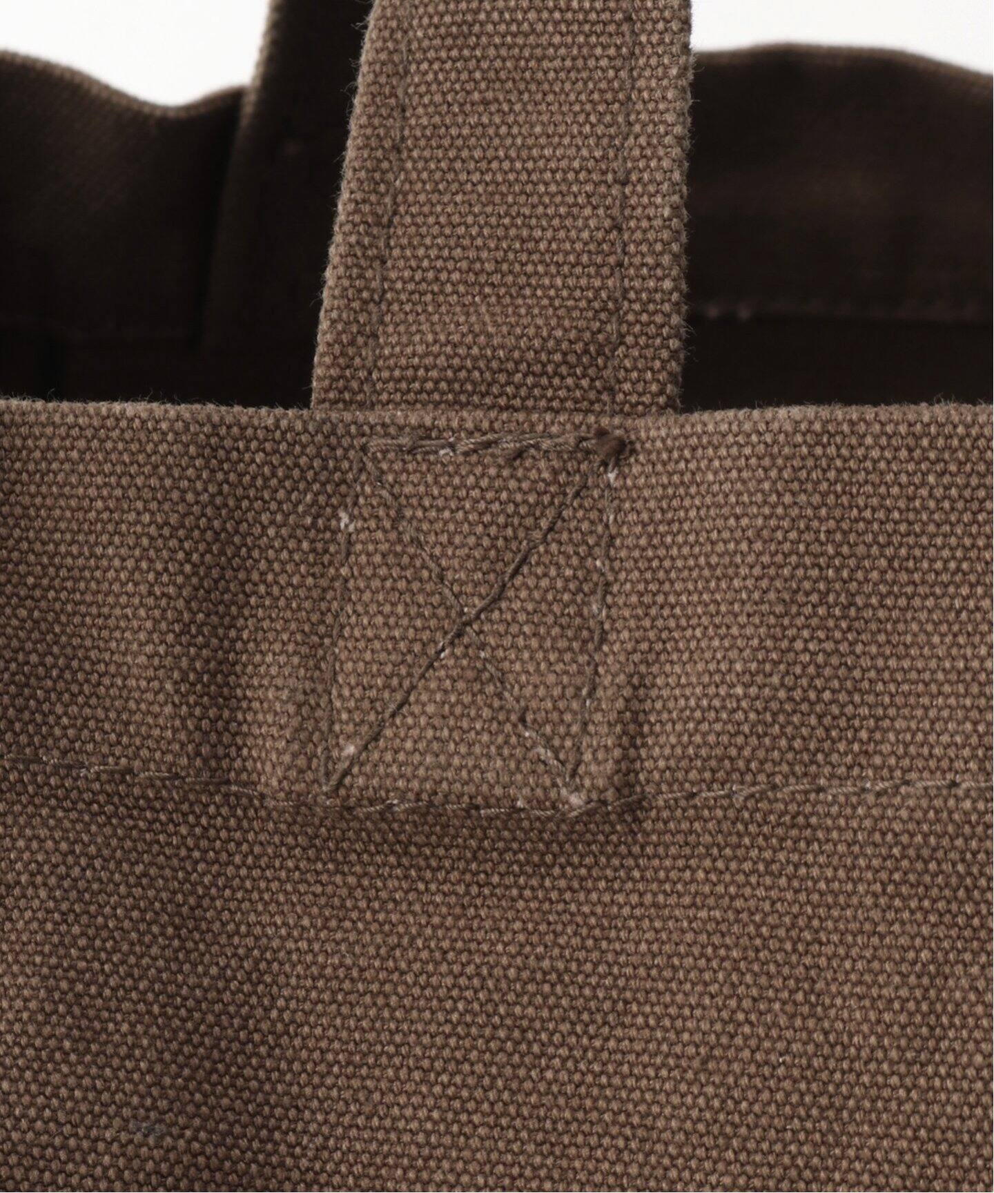 キャンバス 2Way-BAG-S|journal standard luxe(ジャーナル キャンバス 2Way-BAG-S|journal standard luxe(ジャーナル