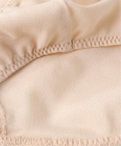 Langelique ランジェリーク Standard Musette Deuxieme Classe ドゥーズィエム クラス 公式のファッション通販 Baycrew S Store