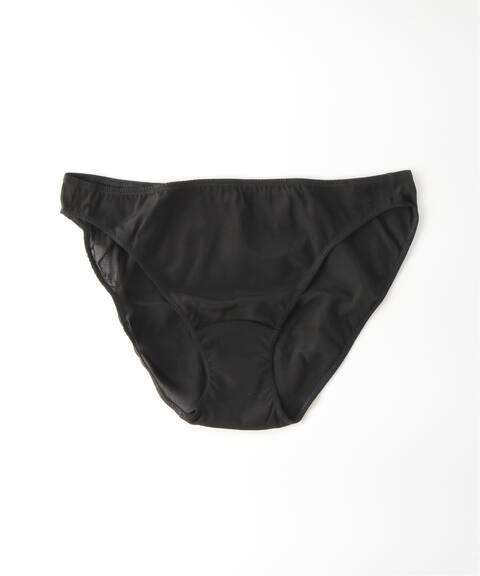 Langelique ランジェリーク Standard Musette Deuxieme Classe ドゥーズィエム クラス 公式のファッション通販 Baycrew S Store