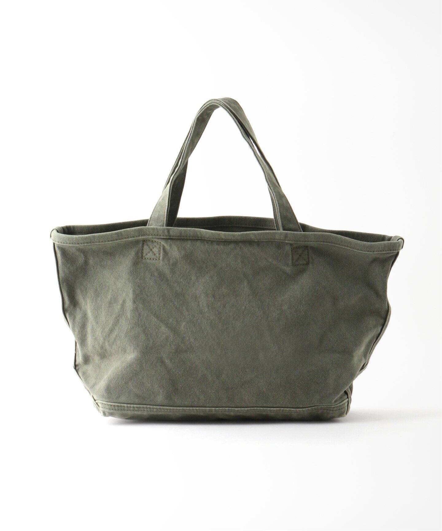 Graphic Tote Bag|L'Appartement(アパルトモン)公式のファッション ...
