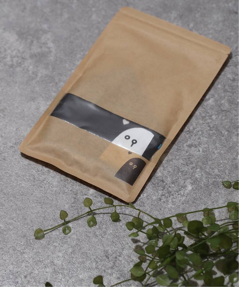 ファッション小物