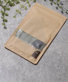 ファッション小物（メンズ）の通販｜BAYCREW ジャーナルスタンダードファニチャー T.K GARMENT SUPPLY別注