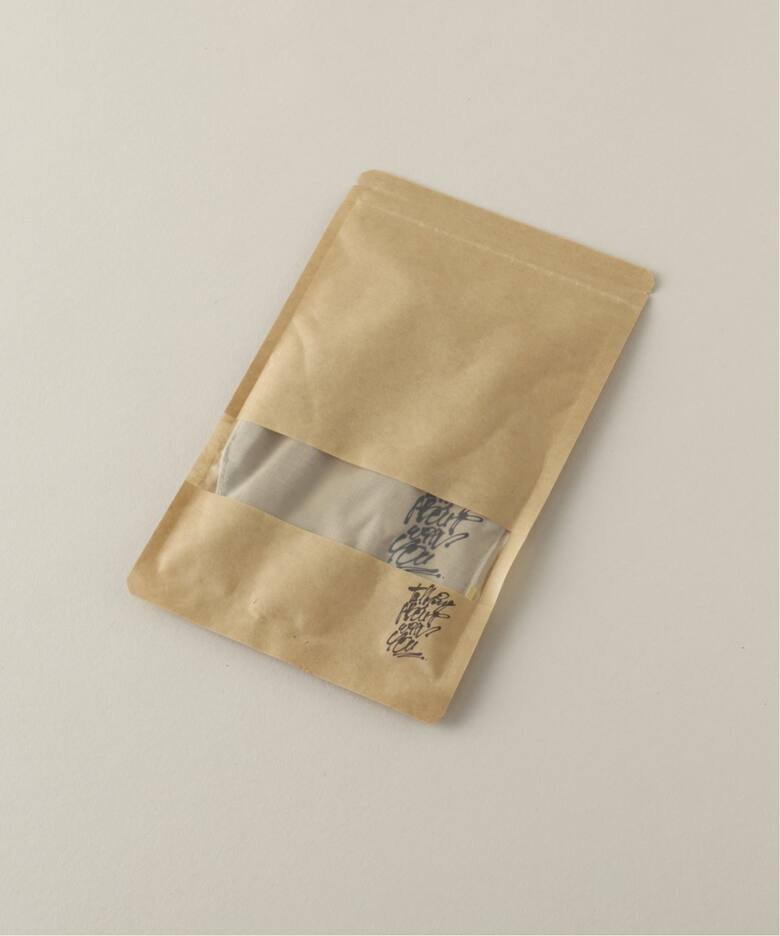ファッション小物