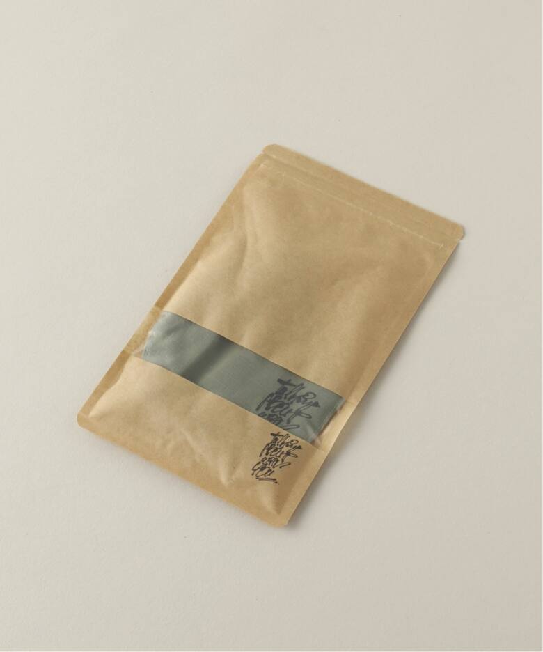 ファッション小物