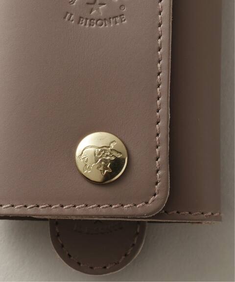 Il Bisonte イルビゾンテ キーケース Journal Standard ジャーナルスタンダード 公式のファッション通販 Baycrew S Store