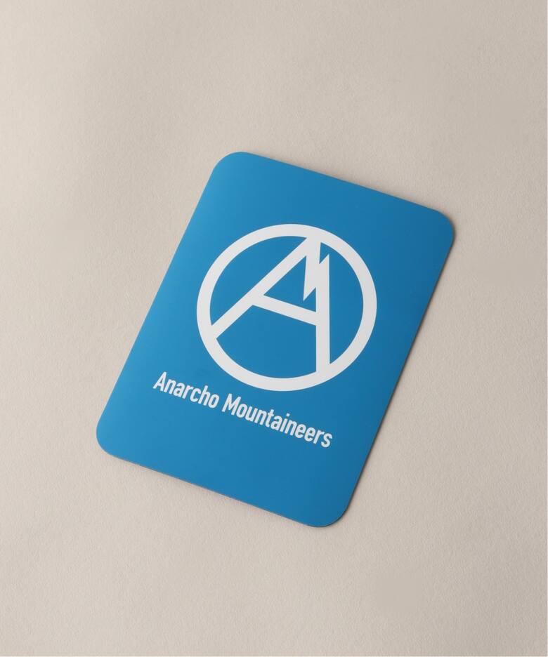 ファッション小物