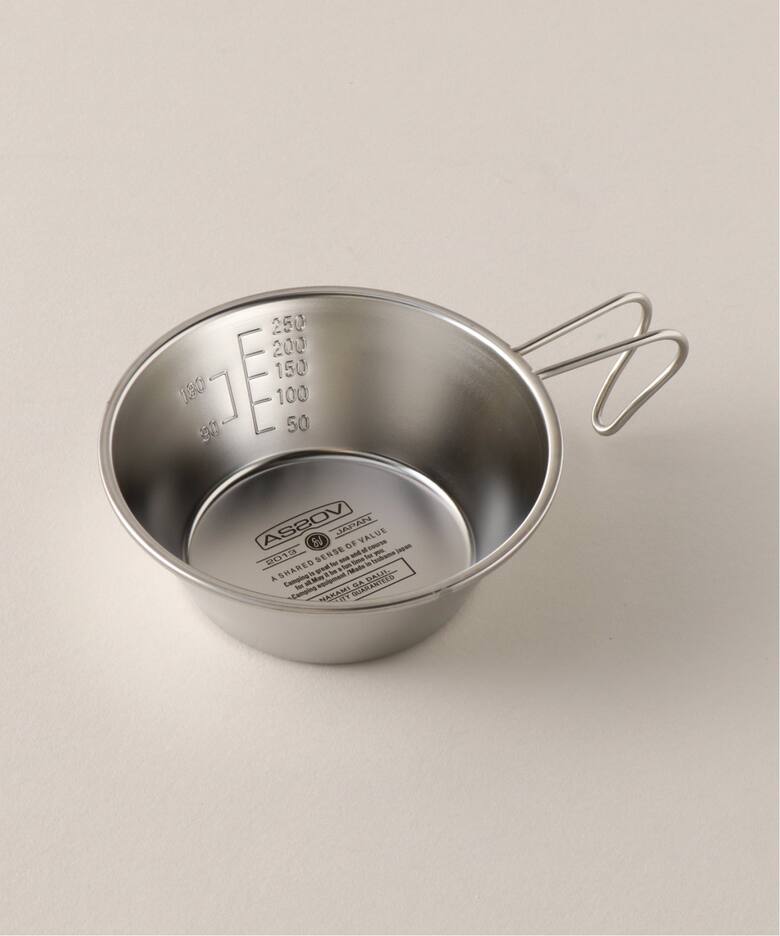 ファッション小物