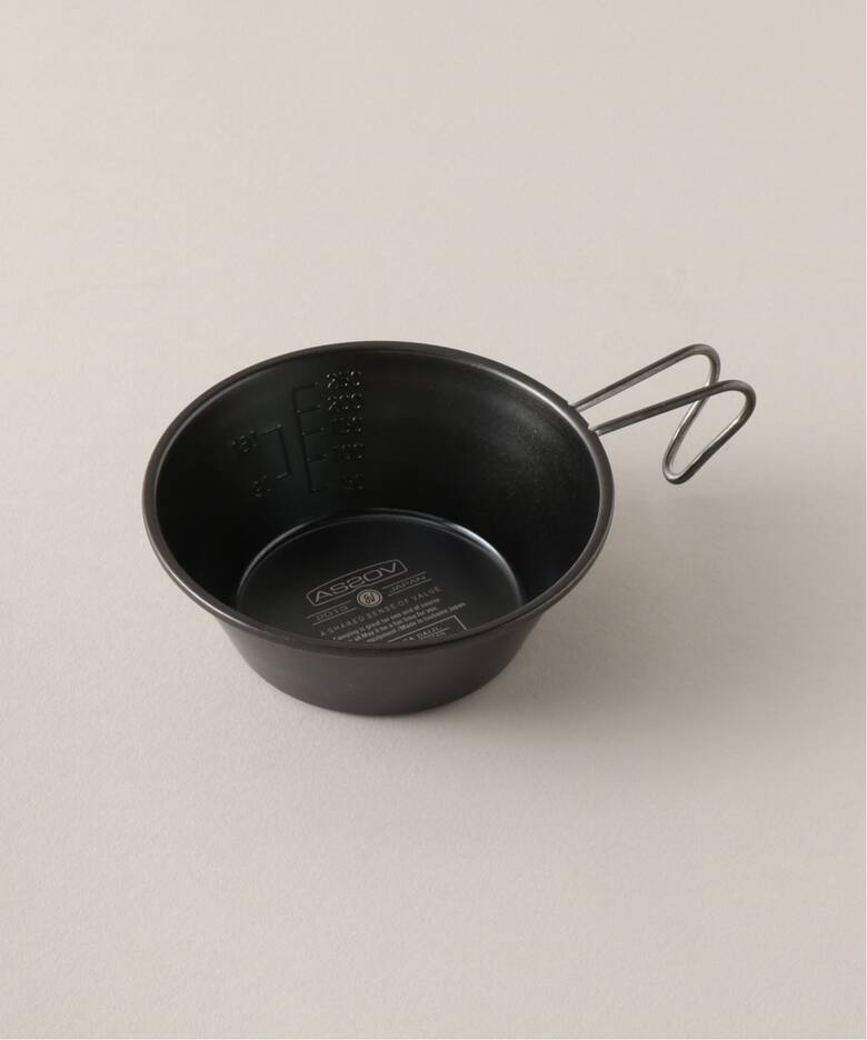 ファッション小物