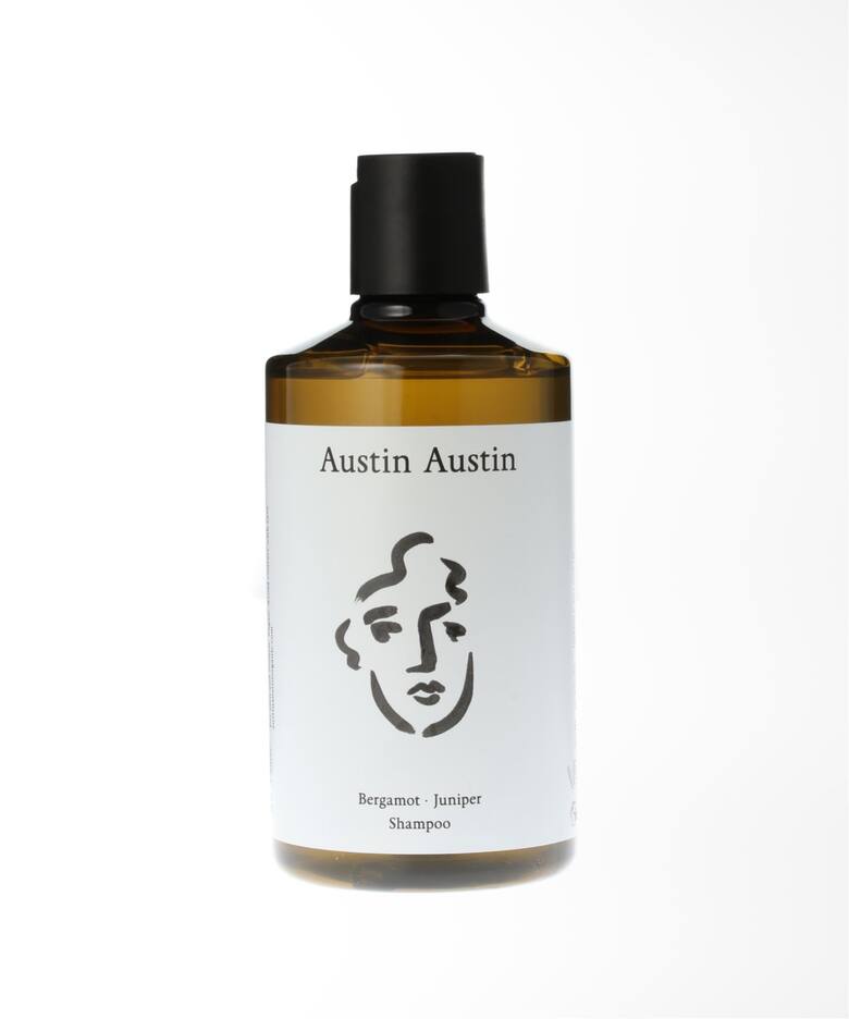 ファッション小物