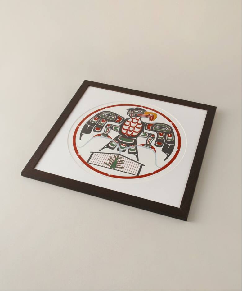 インテリア・雑貨