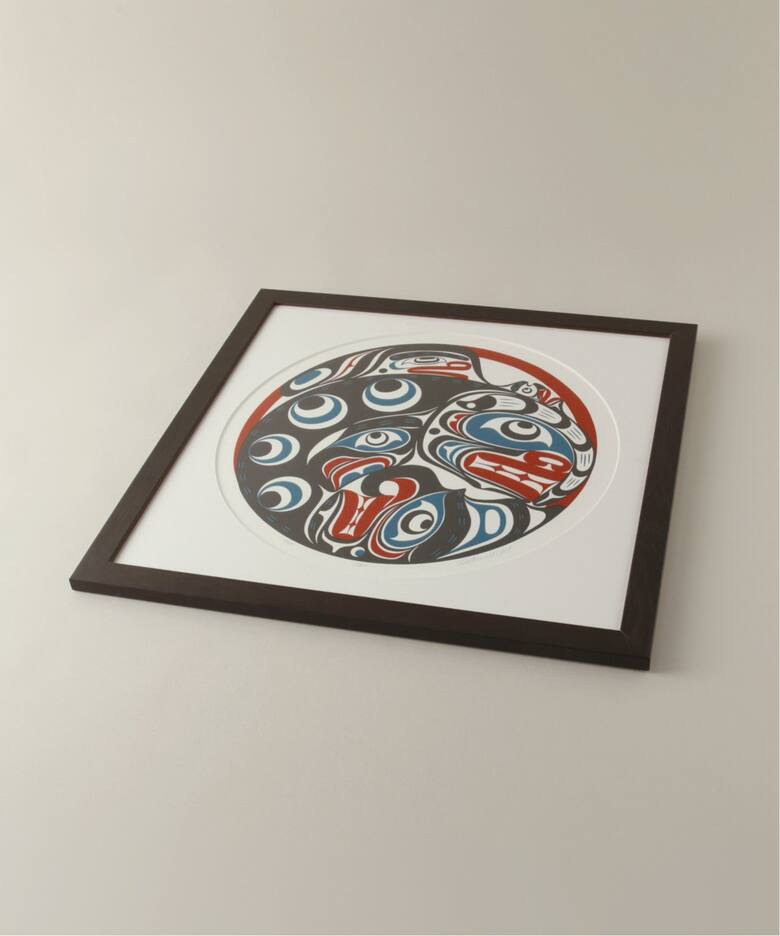 インテリア・雑貨