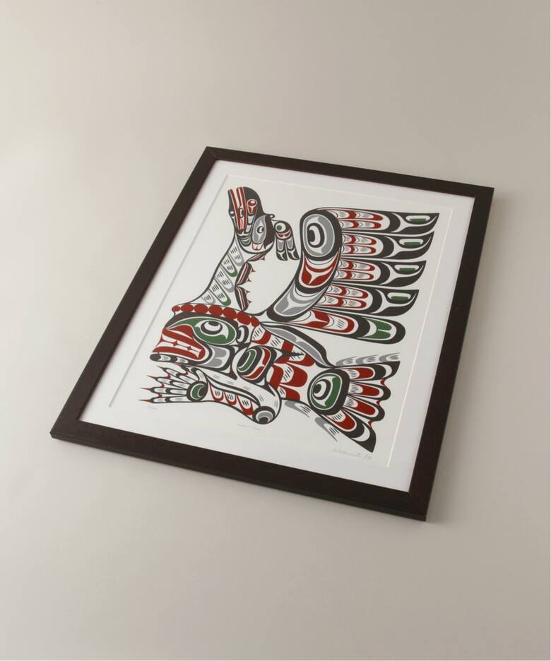 インテリア・雑貨