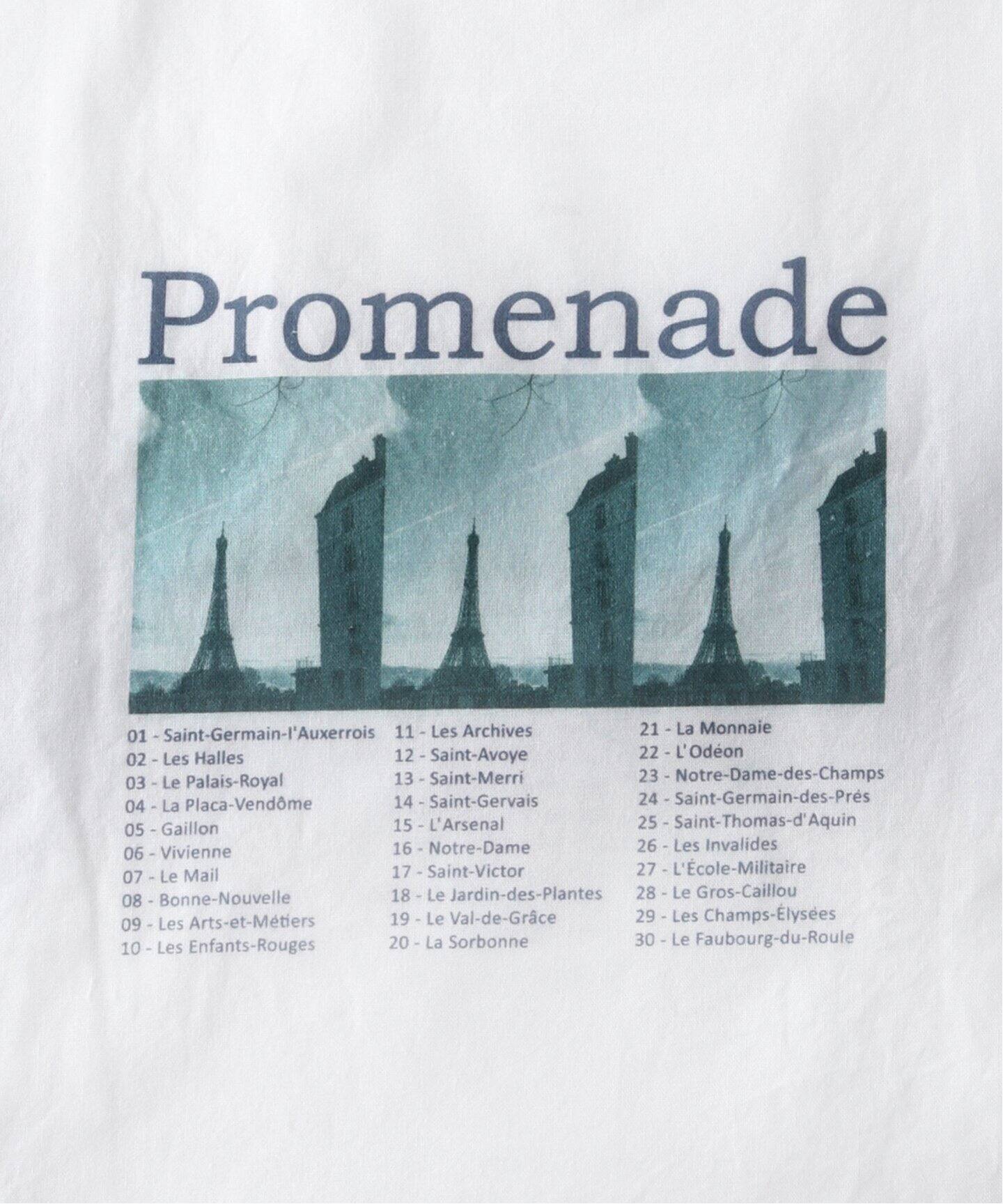 PROMENADE petit SAC◇|IENA(イエナ)公式のファッション通販|【21090900902010】- BAYCREW'S STORE PROMENADE petit SAC◇|IENA(イエナ)公式のファッション通販|【21090900902010】- BAYCREW'S STORE