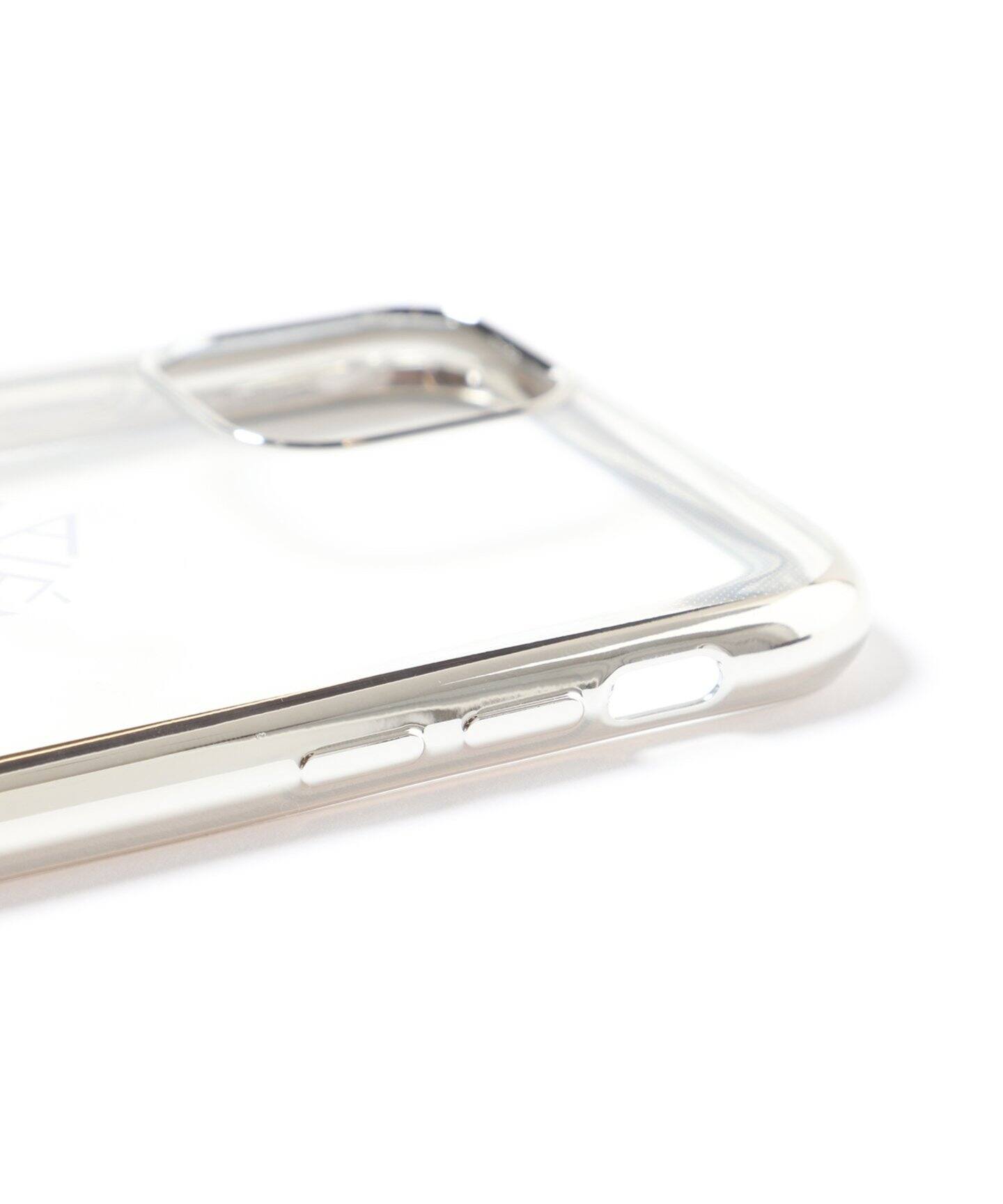 30th Anniversary Iphone ケース Se 6 6s 7 8 Iena イエナ 公式のファッション通販 Baycrew S Store